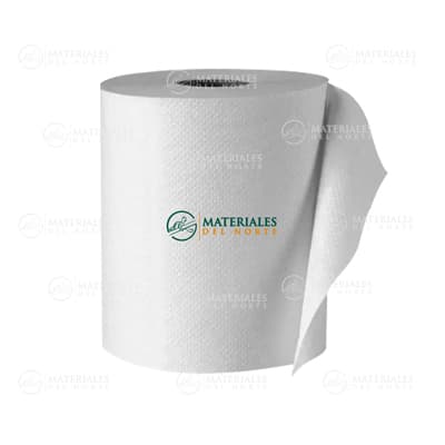 papel-toalla-en-rollo-blanco-universal-de-180-m-70-37327-thumb-4