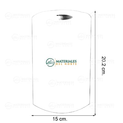 papel-toalla-en-rollo-blanco-universal-de-180-m-70-37327-thumb-5