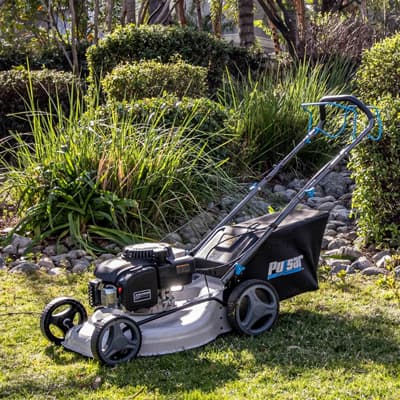 cortadora-de-cesped-200cc-21-hi-weelbolsa-pulsar-37351-thumb-1