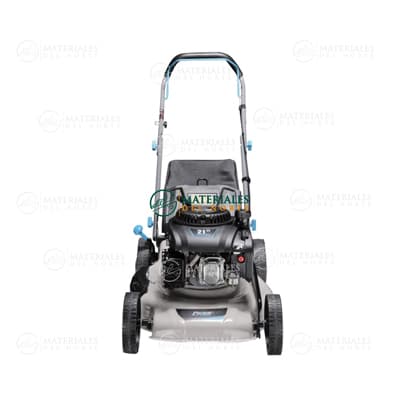 cortadora-de-cesped-200cc-21-hi-weelbolsa-pulsar-37351-thumb-2