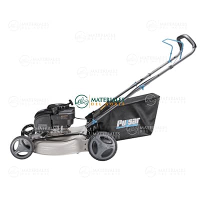 cortadora-de-cesped-200cc-21-hi-weelbolsa-pulsar-37351-thumb-3