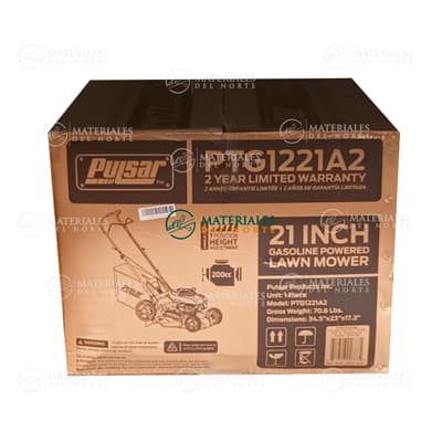 cortadora-de-cesped-200cc-21-hi-weelbolsa-pulsar-37351-thumb-4