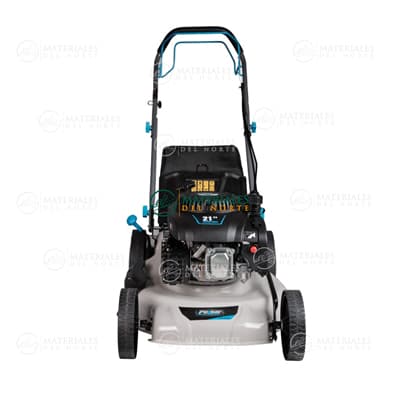 cortadora-de-cesped-200cc-21auto-hi-weelbolsa-puls-37352-thumb-2