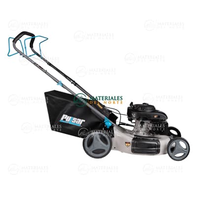 cortadora-de-cesped-200cc-21auto-hi-weelbolsa-puls-37352-thumb-3