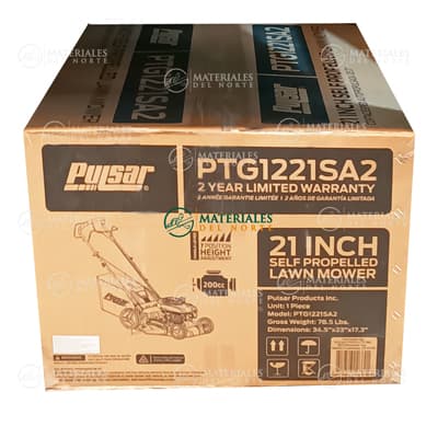 cortadora-de-cesped-200cc-21auto-hi-weelbolsa-puls-37352-thumb-4