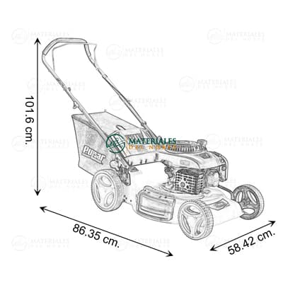 cortadora-de-cesped-200cc-21auto-hi-weelbolsa-puls-37352-thumb-5