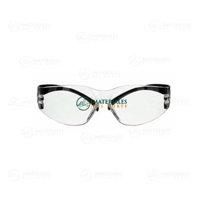 LENTES DE SEGURIDAD SECUREFIT 100