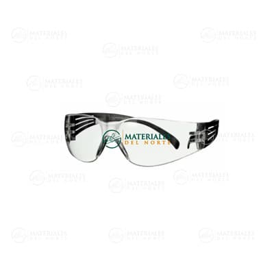 lentes-de-seguridad-securefit-100-37354-thumb-2