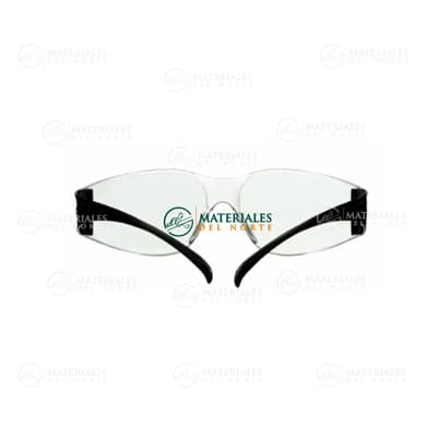 lentes-de-seguridad-securefit-100-37354-thumb-3