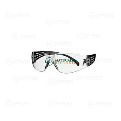 lentes-de-seguridad-securefit-100-37354-thumb-4