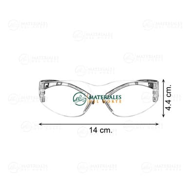 lentes-de-seguridad-securefit-100-37354-thumb-5