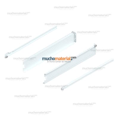 corredera-metabox-m-de-50-cm-37356