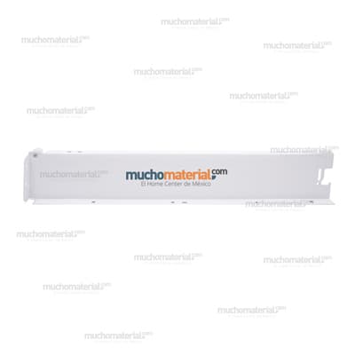 corredera-metabox-m-de-50-cm-37356-thumb-3