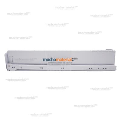 corredera-metabox-m-de-50-cm-37356-thumb-4