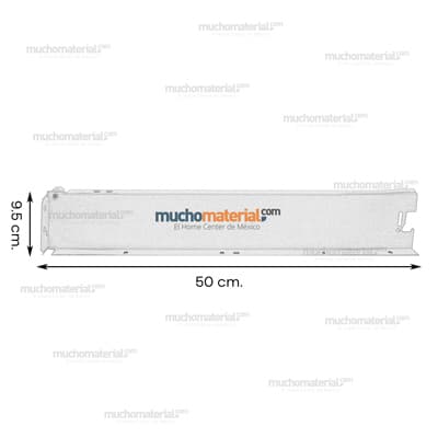 corredera-metabox-m-de-50-cm-37356-thumb-5
