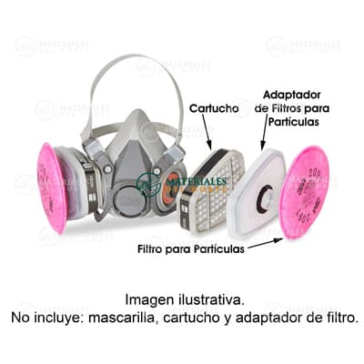 filtro-para-particulas-2091-37379-thumb-3