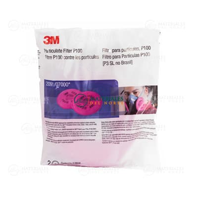 filtro-para-particulas-2091-37379-thumb-4