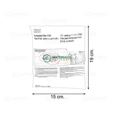 filtro-para-particulas-2091-37379-thumb-5