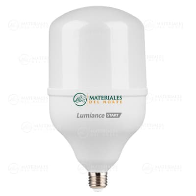 foco-led-50w-luz-dia-4000lm-37393