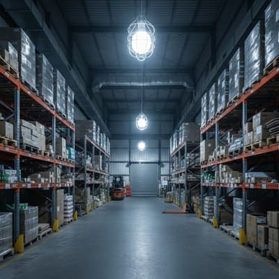 foco-led-50w-luz-dia-4000lm-37393-thumb-1