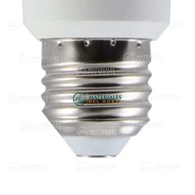 foco-led-50w-luz-dia-4000lm-37393-thumb-3