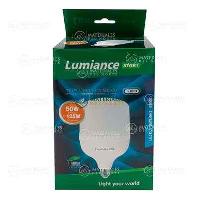 foco-led-50w-luz-dia-4000lm-37393-thumb-4