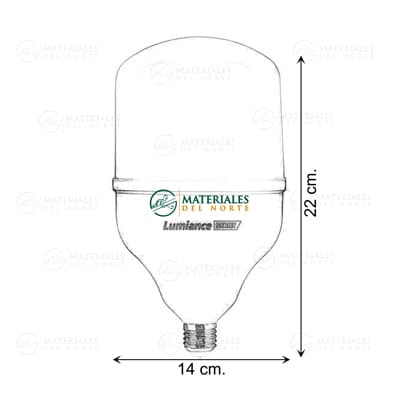 foco-led-50w-luz-dia-4000lm-37393-thumb-5