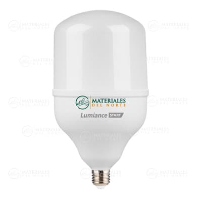 foco-led-40w-luz-dia-3200lm-37394