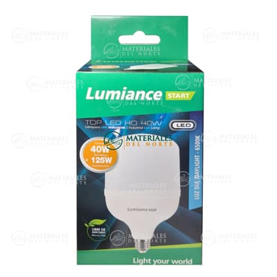 foco-led-40w-luz-dia-3200lm-37394-thumb-4