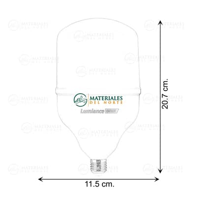 foco-led-40w-luz-dia-3200lm-37394-thumb-5