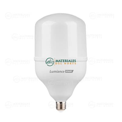 foco-led-30w-luz-dia-2400lm-37395