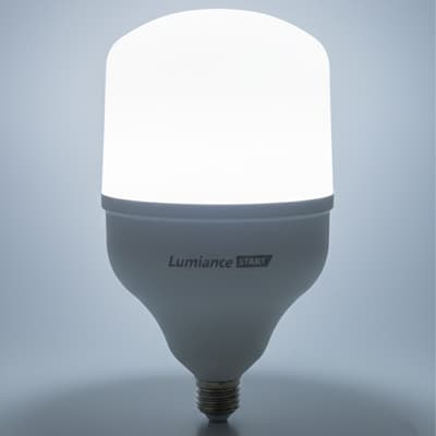 foco-led-30w-luz-dia-2400lm-37395-thumb-2