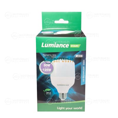 foco-led-30w-luz-dia-2400lm-37395-thumb-4