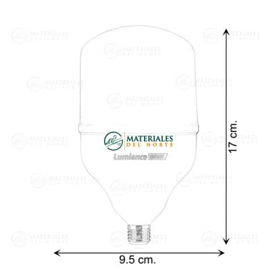 foco-led-30w-luz-dia-2400lm-37395-thumb-5