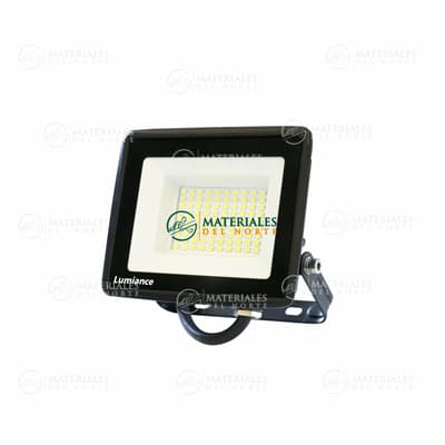 reflector-led-50w-luz-dia-4500lm-37398