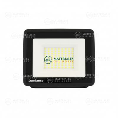 reflector-led-50w-luz-dia-4500lm-37398-thumb-2