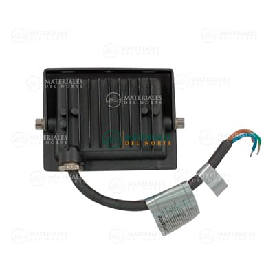 reflector-led-50w-luz-dia-4500lm-37398-thumb-3
