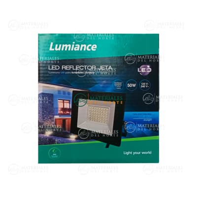 reflector-led-50w-luz-dia-4500lm-37398-thumb-4
