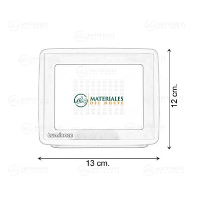 reflector-led-50w-luz-dia-4500lm-37398-thumb-5