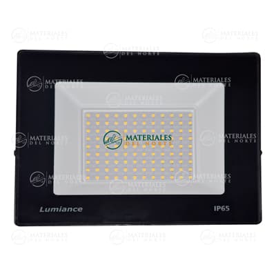 reflector-led-100-w-5000k-10000lm-37399-thumb-2