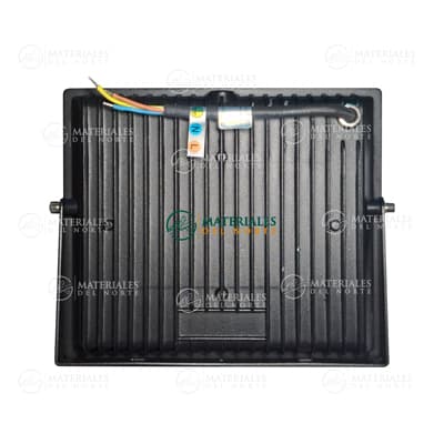 reflector-led-100-w-5000k-10000lm-37399-thumb-3
