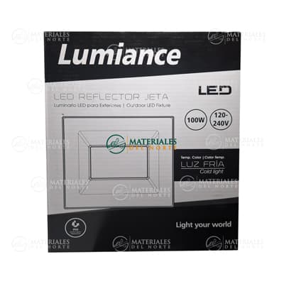 reflector-led-100-w-5000k-10000lm-37399-thumb-4