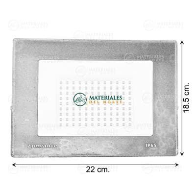 reflector-led-100-w-5000k-10000lm-37399-thumb-5