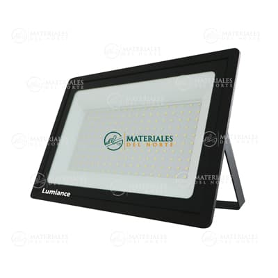 REFLECTOR LED 150 W 5000K 15000lm