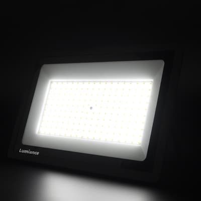 reflector-led-150-w-5000k-15000lm-37402-thumb-1