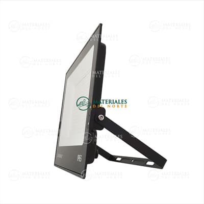 reflector-led-150-w-5000k-15000lm-37402-thumb-2
