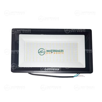 reflector-led-150-w-5000k-15000lm-37402-thumb-3