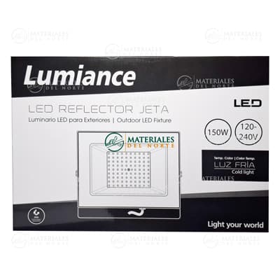 reflector-led-150-w-5000k-15000lm-37402-thumb-4