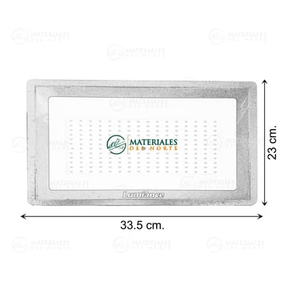 reflector-led-150-w-5000k-15000lm-37402-thumb-5