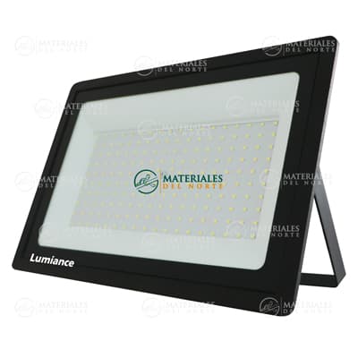 reflector-led-200-w-5000k-20000lm-37403